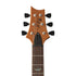 PRS SE Paul's Guitar Electric Guitar w/Bag, Charcoal |  PRS |  ELECTRIC GUITAR |  Zoso Music