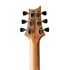 PRS SE Paul's Guitar Electric Guitar w/Bag, Charcoal |  PRS |  ELECTRIC GUITAR |  Zoso Music