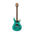 PRS SE Paul's Guitar Electric Guitar w/Bag, Turquoise |  PRS |  ELECTRIC GUITAR |  Zoso Music