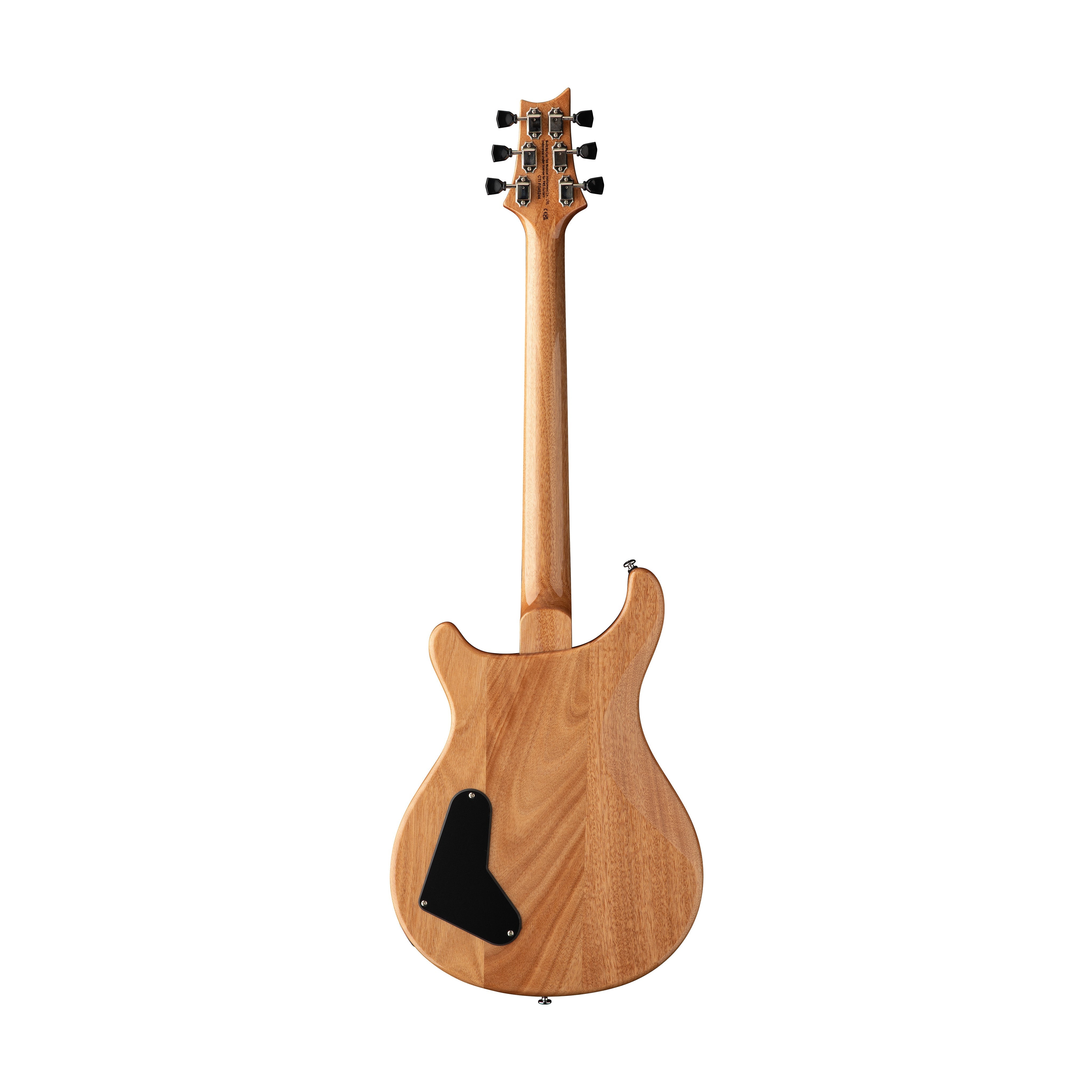 PRS SE Paul's Guitar Electric Guitar w/Bag, Turquoise |  PRS |  ELECTRIC GUITAR |  Zoso Music