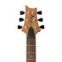 PRS SE Paul's Guitar Electric Guitar w/Bag, Turquoise |  PRS |  ELECTRIC GUITAR |  Zoso Music