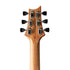 PRS SE Paul's Guitar Electric Guitar w/Bag, Turquoise |  PRS |  ELECTRIC GUITAR |  Zoso Music