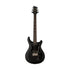 PRS S2 Standard 22 Satin Electric Guitar, Charcoal - Zoso Music