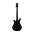 PRS S2 Standard 22 Satin Electric Guitar, Charcoal - Zoso Music