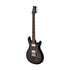 PRS S2 Standard 22 Satin Electric Guitar, Charcoal - Zoso Music