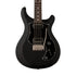 PRS S2 Standard 22 Satin Electric Guitar, Charcoal - Zoso Music