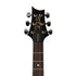PRS S2 Standard 22 Satin Electric Guitar, Charcoal - Zoso Music