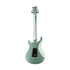 PRS S2 Standard 22 Electric Guitar w/Bag, Frost Green Metallic - Zoso Music