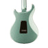 PRS S2 Standard 22 Electric Guitar w/Bag, Frost Green Metallic - Zoso Music