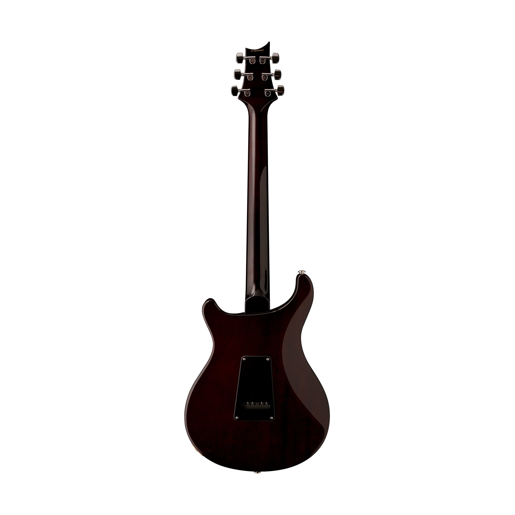 PRS S2 Standard 22 Electric Guitar w/Bag, McCarty Tobacco Sunburst - Zoso Music