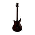 PRS S2 Standard 22 Electric Guitar w/Bag, McCarty Tobacco Sunburst - Zoso Music