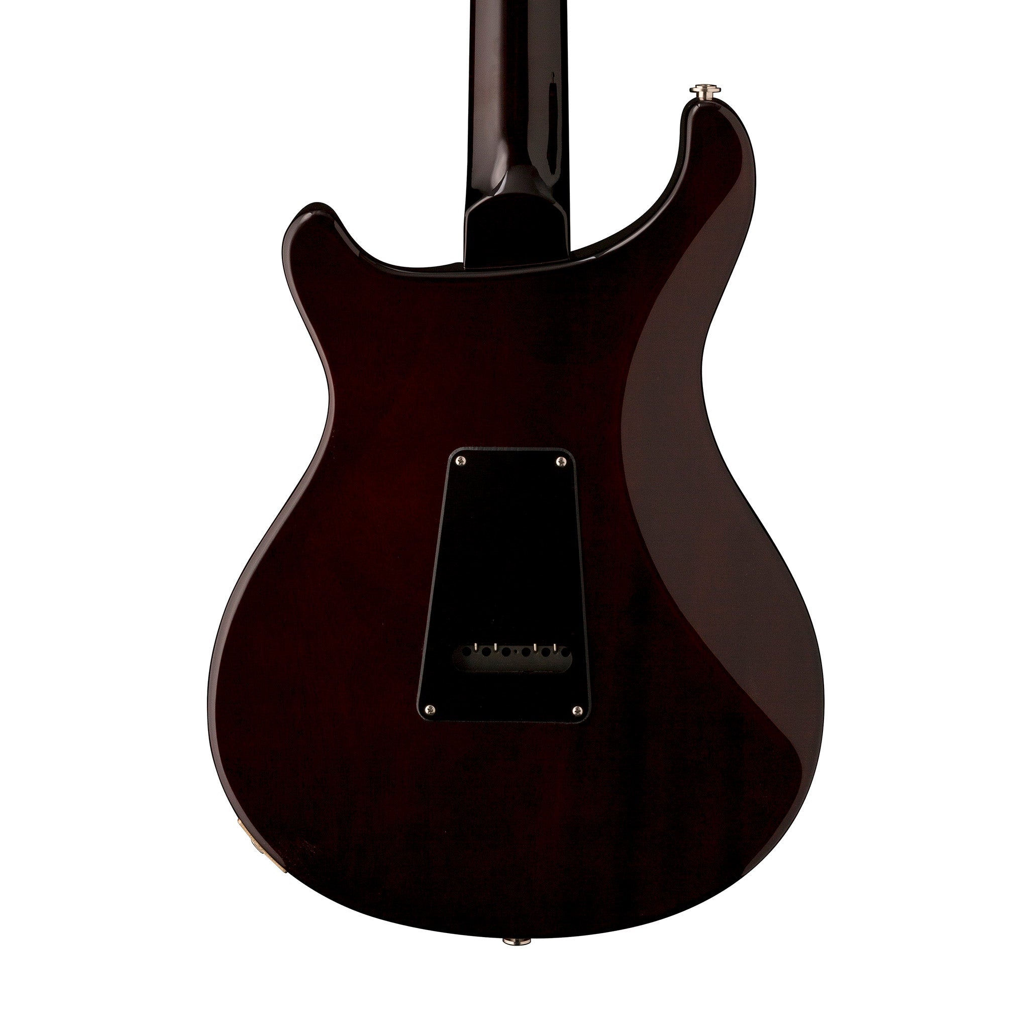 PRS S2 Standard 22 Electric Guitar w/Bag, McCarty Tobacco Sunburst - Zoso Music