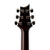 PRS S2 Standard 22 Electric Guitar w/Bag, McCarty Tobacco Sunburst - Zoso Music