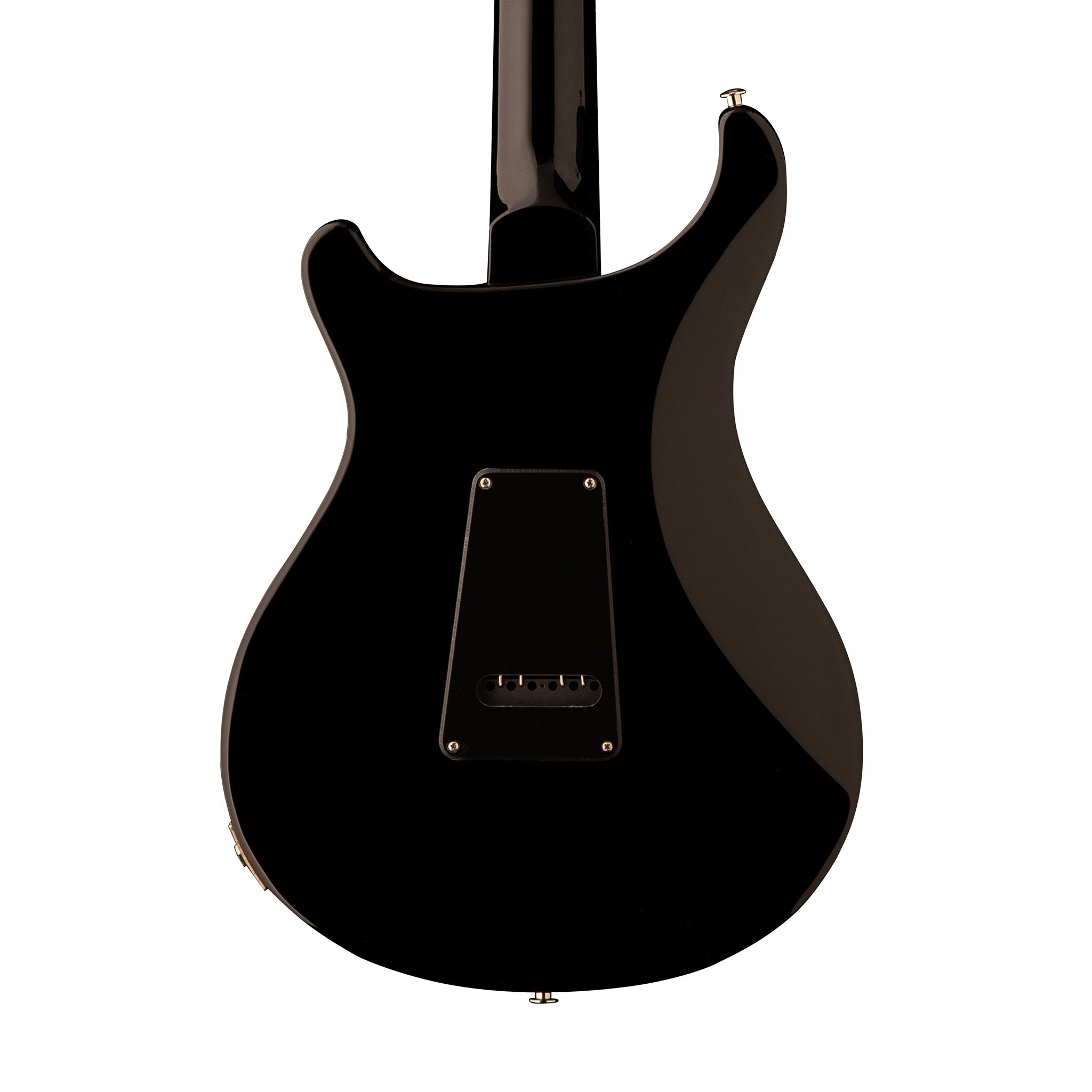 PRS S2 Standard 22 Electric Guitar w/Bag, Scarlet Sunburst |  PRS |  ELECTRIC GUITAR |  Zoso Music