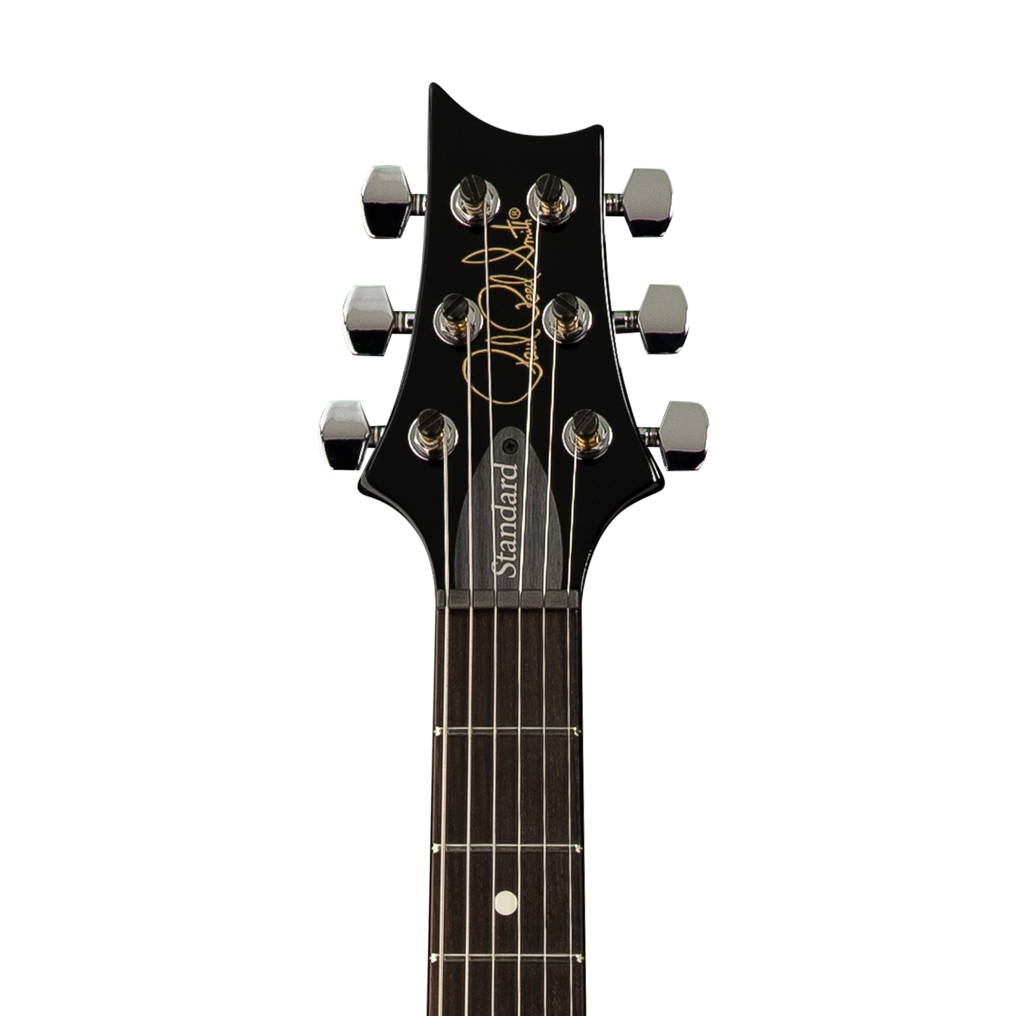 PRS S2 Standard 22 Electric Guitar w/Bag, Scarlet Sunburst |  PRS |  ELECTRIC GUITAR |  Zoso Music
