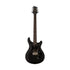 PRS S2 Standard 24 Electric Guitar, Charcoal Satin - Zoso Music