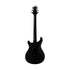 PRS S2 Standard 24 Electric Guitar, Charcoal Satin - Zoso Music