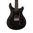 PRS S2 Standard 24 Electric Guitar, Charcoal Satin - Zoso Music