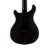 PRS S2 Standard 24 Electric Guitar, Charcoal Satin - Zoso Music