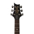 PRS S2 Standard 24 Electric Guitar, Charcoal Satin - Zoso Music