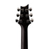 PRS S2 Standard 24 Electric Guitar, Charcoal Satin - Zoso Music