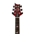PRS S2 Standard 24 Electric Guitar, Vintage Cherry - Zoso Music
