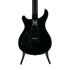 PRS CE24 Electric Guitar w/Bag, Custom Color, Charcoal Smokeburst - Zoso Music
