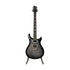 PRS CE24 Electric Guitar w/Bag, Custom Color, Black Grey Burst - Zoso Music