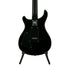 PRS CE24 Electric Guitar w/Bag, Custom Color, Black Grey Burst - Zoso Music