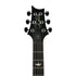 PRS CE24 Electric Guitar w/Bag, Custom Color, Black Grey Burst - Zoso Music