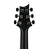PRS CE24 Electric Guitar w/Bag, Custom Color, Black Grey Burst - Zoso Music