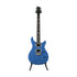 PRS CE24 Electric Guitar w/Bag, Custom Color, Powder Blue - Zoso Music
