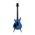 PRS CE24 Electric Guitar w/Bag, Custom Color, Powder Blue - Zoso Music