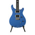 PRS CE24 Electric Guitar w/Bag, Custom Color, Powder Blue - Zoso Music