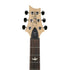 PRS CE24 Semi-Hollow Electric Guitar w/Bag, Custom Color, Blue Matteo Burst - Zoso Music