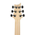 PRS CE24 Semi-Hollow Electric Guitar w/Bag, Custom Color, Blue Matteo Burst - Zoso Music