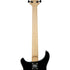 PRS CE24 Semi-Hollow Electric Guitar w/Bag, Custom Color, Eriza Verde Smokewrap Burst - Zoso Music