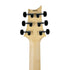 PRS CE24 Semi-Hollow Electric Guitar w/Bag, Custom Color, Amber Burst - Zoso Music
