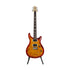 PRS CE24 Electric Guitar w/Bag, Custom Color, Cherry Sunburst - Zoso Music