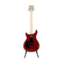 PRS CE24 Electric Guitar w/Bag, Custom Color, Cherry Sunburst - Zoso Music