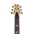 PRS CE24 Electric Guitar w/Bag, Custom Color, Cherry Sunburst - Zoso Music