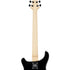 PRS CE24 Electric Guitar w/Bag, Custom Color, Faded Charcoal Tri-Color Burst - Zoso Music