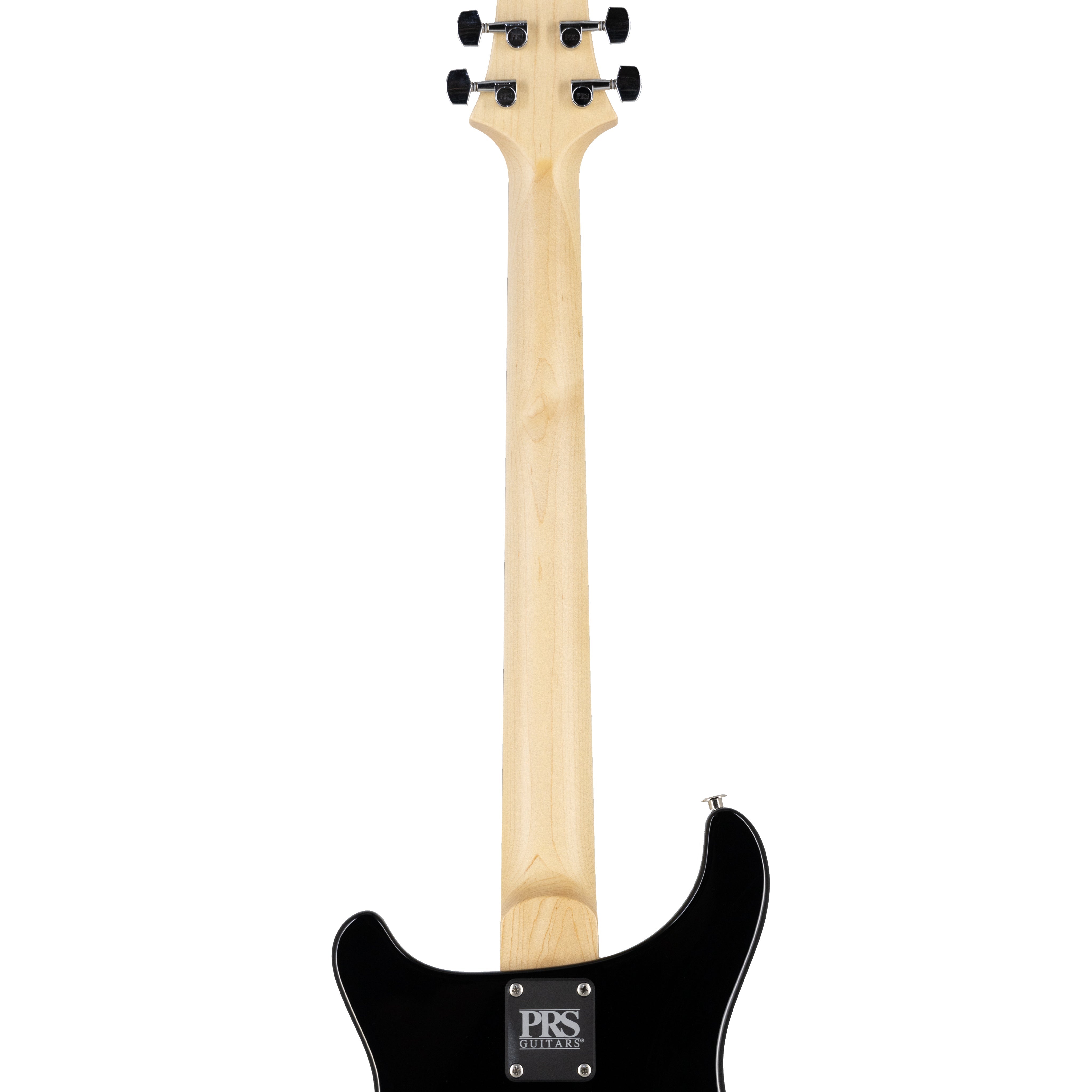 PRS CE24 Electric Guitar w/Bag, Custom Color, Amber Smokeburst (104147-CC-MC5-0338686) - Zoso Music