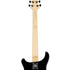 PRS CE24 Electric Guitar w/Bag, Custom Color, Amber Smokeburst (104147-CC-MC5-0338686) - Zoso Music