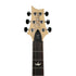 PRS CE24 Electric Guitar w/Bag, Custom Color, Whale Blue Smokeburst - Zoso Music