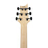 PRS CE24 Electric Guitar w/Bag, Custom Color, Whale Blue Smokeburst - Zoso Music