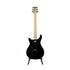 PRS CE24 Electric Guitar w/Bag, Custom Color, Blue Matteo Burst |  PRS |  ELECTRIC GUITAR |  Zoso Music