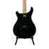 PRS CE24 Electric Guitar w/Bag, Custom Color, Blue Matteo Burst |  PRS |  ELECTRIC GUITAR |  Zoso Music