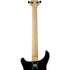 PRS CE24 Electric Guitar w/Bag, Custom Color, Blue Matteo Burst |  PRS |  ELECTRIC GUITAR |  Zoso Music