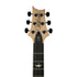PRS CE24 Electric Guitar w/Bag, Custom Color, Blue Matteo Burst |  PRS |  ELECTRIC GUITAR |  Zoso Music